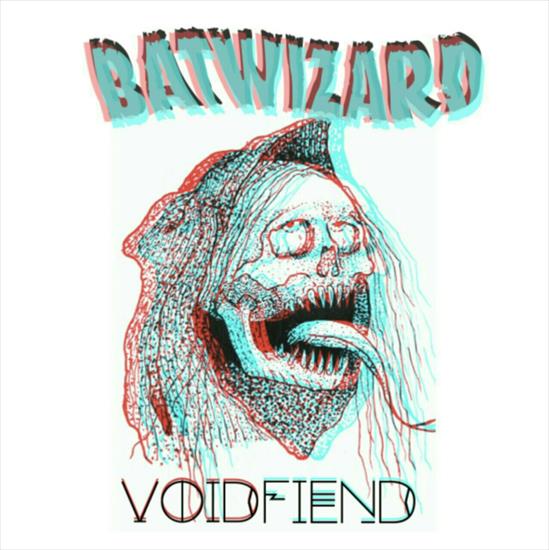 2020 - Voidfiend EP - cover.jpg