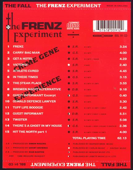 1988 - The Frenz Experiment - 1988 - The Frenz Experiment 1.jpg
