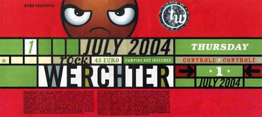 cover - Within Temptation live concert 01.07.2004 Werchter - Festival Park Werchter Belgium Rock Werchter Festival.jpg