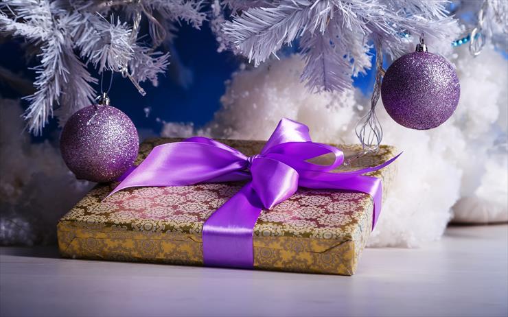 100 Beautiful Christmas HD Wallpapers Mix - Vnon HD Tapety 2017 - Beautiful_Christmas_HD_Wallpapers_033.jpg