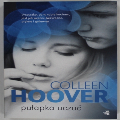 01. Hoover Colleen - Pułapka uczuć - 11. Pułapka uczuć.jpg