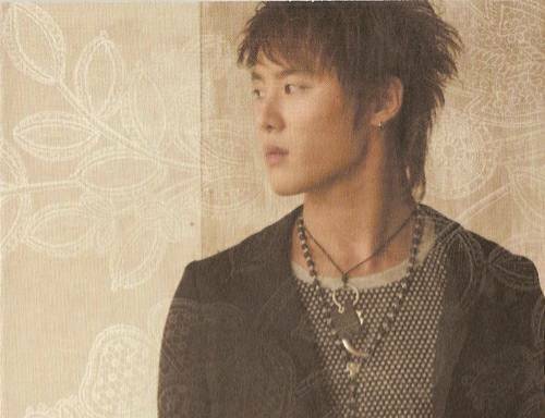 DBSK - xiah8oj7.jpg