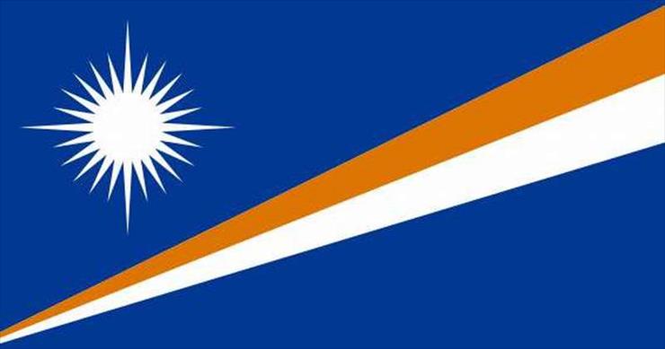 Flagi państw - Wyspy Marszalla Majuro.jpg