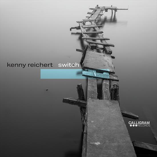 Kenny Reichert - Switch - 2024 - folder.jpg