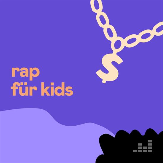 Rap fr Kids - cover.jpg