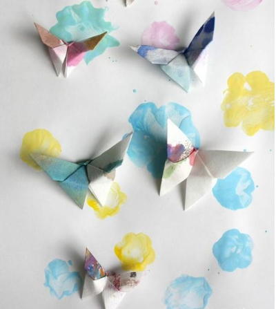 Origami i kusudam - Outstanding-Origami-Butterflies-new_Large400_ID-1725205.jpg