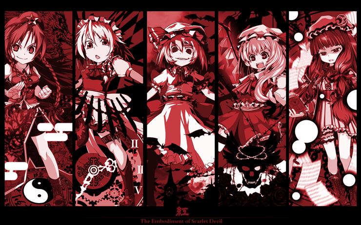 Anime Wallpapers - Konachan.com - 119287 altria9 code_geass flandre_s...patchouli_knowledge remilia_scarlet touhou vampire.png