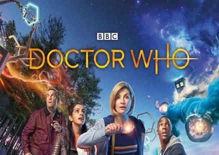 DOCTOR WHO - Doctor.Who.S12E03.PL.AMZN.WEB-DL.XviD.jpg