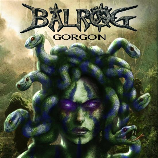 Balrog - Gorgon - cover.jpg