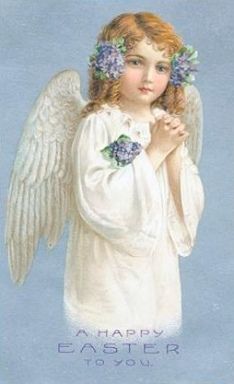 Anioly Wielkanocne - 2cdde3a22f8d6f5eedc0f80e851c1fa3--easter-angels-victorian-angels.jpg