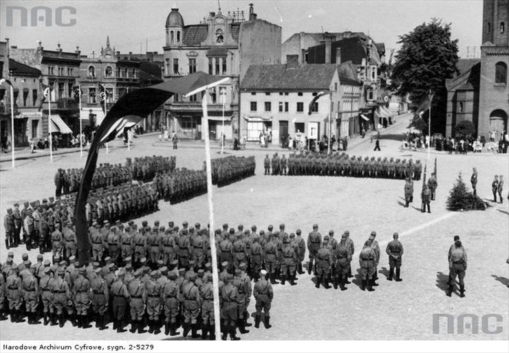 Moje  miasto Wąbrzezno  -dawniej i dziś - 1940 ROK1.jpg