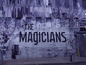  THE MAGICIANS 4TH h.123 - The Magicians 4x11 The 4-1-1 Napisy PL  ENG x264-H1.jpg