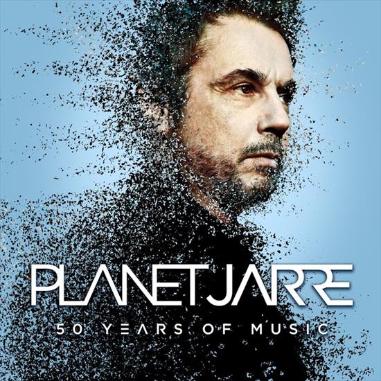Jean-Michel Jarre 2018 Planet Jarre Deluxe Version_2018 - 00-jean-michel_jarre-planet_jarre_deluxe-version-web-2018.jpg
