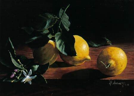 Martwa natura w malarstwie - Still_life_paint_4a0d4ef5b027c.jpg