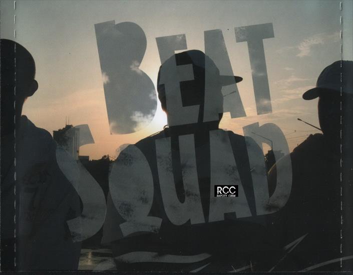 Beat Squad - Zapach Lata - 00-beat_squad-zapach_lata-bootleg-pl-2008-inlay-rcc.JPG