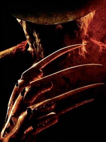 Nightmare on Elm Street - folder.jpg