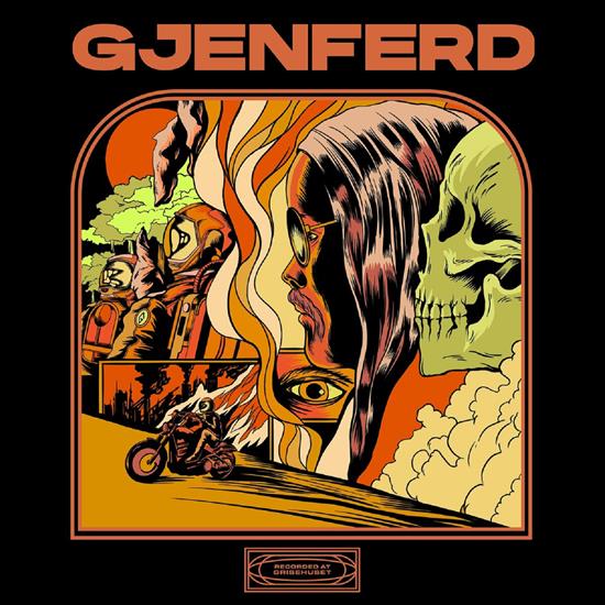 Gjenferd - Gjenferd 2024 - cover.png